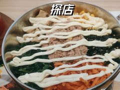 -远洋未来汇