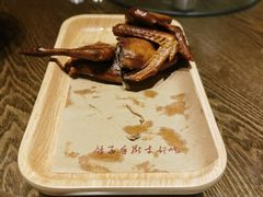 -鸽子窝(青塔店)