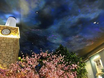 澳龙广场店)92条评价|人均￥35电影院|长春路星辉luxe巨幕电影公园(新