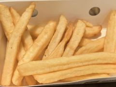 -必胜客(华地店)