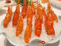 -淮扬府·游园京梦(北京SKP店)