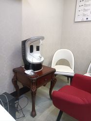 -南京医科大学友谊整形外科医院