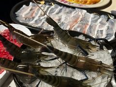 -琥珀川糟粕醋火锅(慈云寺店)
