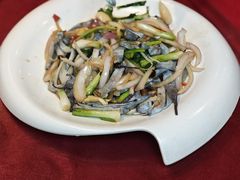 -姐妹鸭仔饭店(湾南路店)