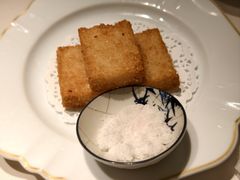 -食廬(虹桥南丰城店)