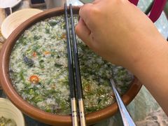 -浩海火烧云傣家菜(京广店)