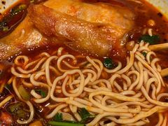 -广州白云国际机场