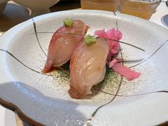 -酒井酱子·深夜食堂(东城汇店)
