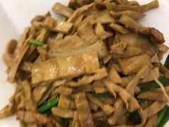 -惠爱餐厅
