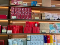 -张一元(总店)