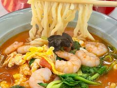 -南京时尚莱迪购物广场(正洪街店)