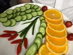 -火吧PTV聚会餐厅(10号店)