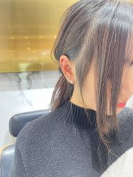 -艺耳美专业穿耳洞打耳洞穿孔