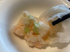 -虾饺妹·酒家(海珠广场店)