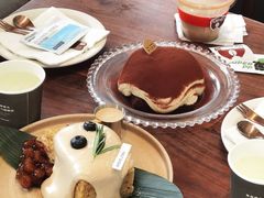 -半勺舒舒(太乙店)