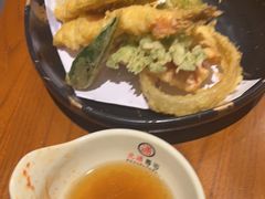 -元通寿司(东骏店)