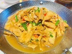 -赣江里•江西菜(望京旺角店)