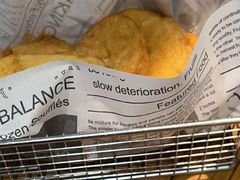 -老板恋上鱼(印象城店)