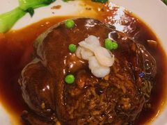 -三林本帮馆(中林街店)