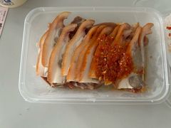 -老西门·常州菜·20年老品牌(新区店)