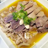 满店香‼️满店香味🔥聚餐会反复去的家宴餐厅