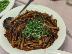 -顺风海鲜港(金玉兰店)