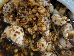 -莲花公园煎蟹(总店)