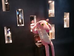 -CIAO·团建聚餐·生日派对轰趴馆(福田店)