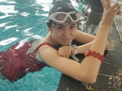 -成都安仁福朋喜来登酒店