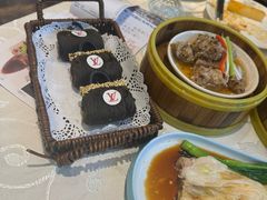 -粤秀小厨·广式早茶(辽宁路店)