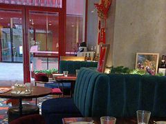 -Brut Eatery悦璞食堂(建国东路店)