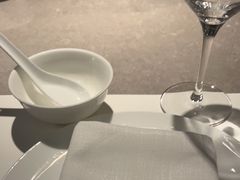 -木守西溪溪隐餐厅