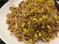 -深圳楚天大酒店(福田口岸深圳会展中心店)