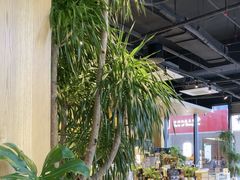 -1861意大利餐厅(文化广场店)