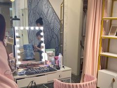 -紫斑马照相馆·生日写真·情侣写真·全家福(恒力城店)