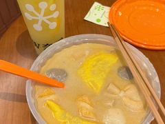 -海底捞火锅(吾悦广场店)