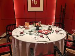 -旺顺阁·北京菜·烤鸭(魏公村店)