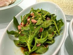 -王厚元饺子·辽菜(浑南店)