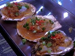 -有局·成都市井烧烤·精酿啤酒(双楠店)