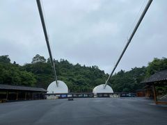 -矮寨·十八洞·德夯大峡谷景区