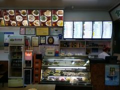 -华天新川面馆(缸瓦市店)