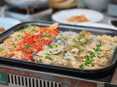 -王记姚家味·地道苏帮菜(凤凰街店)