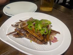 -聚汇三少·龙虾·中餐厅(莫邪路新天地店)