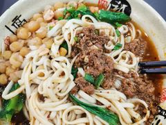 -华中科技大学百景园(三楼酒店)