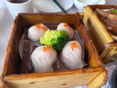 -大隐酒家·粤菜(海韵城店)