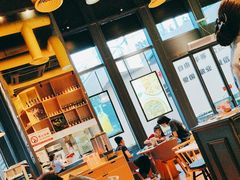 -菲滋BOX(定海凯虹店)