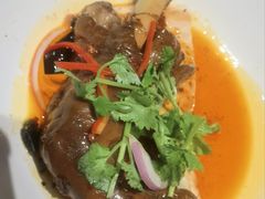 -驿楼兰·新疆菜(火车站店)