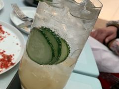 -视博茶点(美狮美高梅店)
