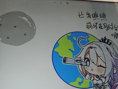 -Apple授权专营店(德汇万达店)