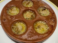 -萨莉亚意式餐厅(莲花国际广场店)
